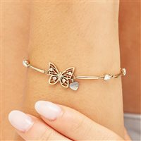 Bracelet Brosway Woman in Steel BHKB171 - BHKB171